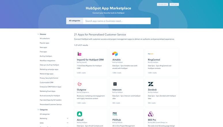09_HubSpot-Apps-Marketplace
