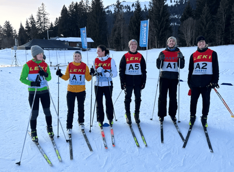 0FAEA5F7-936C-4F6D-BFB8-EB3D70D53C59