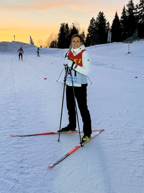 2B1E2232-DCA2-4E6B-9944-FA3604F64216