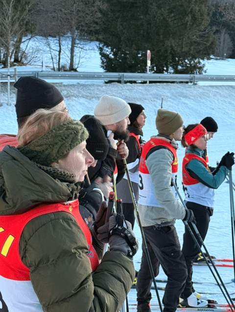 305ED9FE-837E-4E37-ACB4-A5FCD2613E74