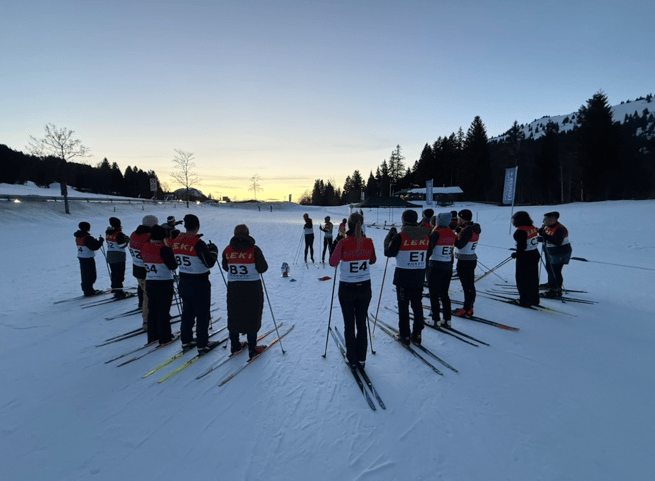 31B973C1-1ECF-4D49-8A6F-0D5484E3DD9A