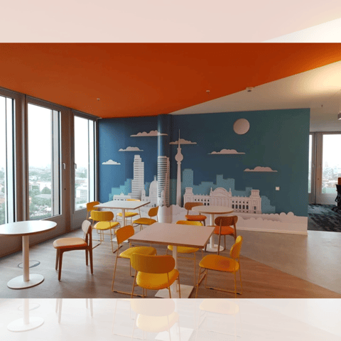 4-Sep-25-2025-12-26-45-4222-PM