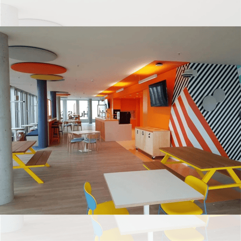 5-Sep-25-2025-12-26-55-8755-PM