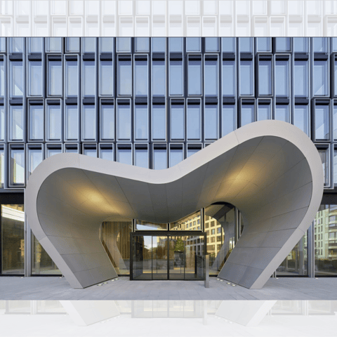 6-Sep-25-2025-12-35-44-8634-PM