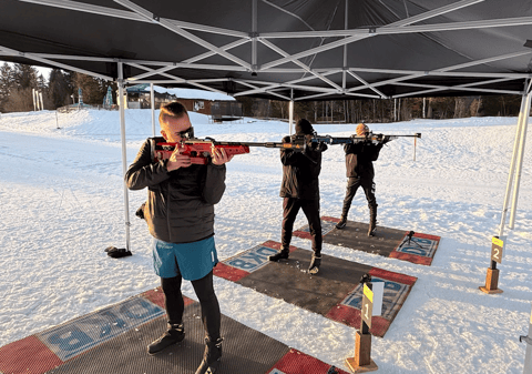 71DE91AA-89E1-4D9C-9634-BF34DAC7380F