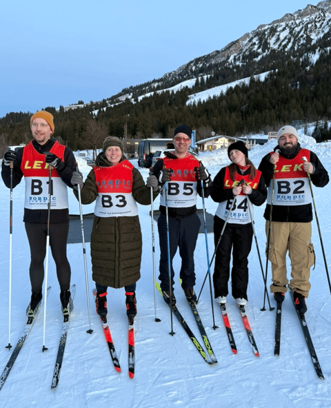 85E4BC6A-705D-431A-A940-220005101FC4