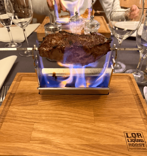 99458D13-1987-4875-9D87-C74CA81325C3