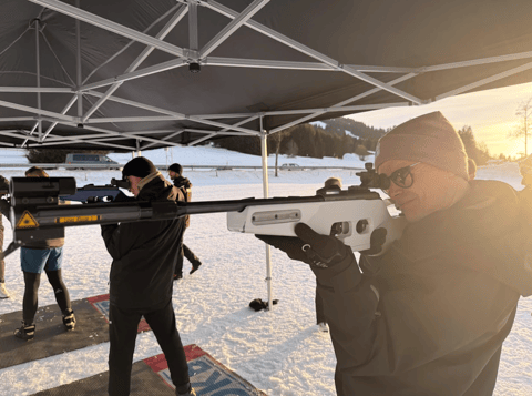 9A790309-5D1F-4869-8C34-5E7E8632C443