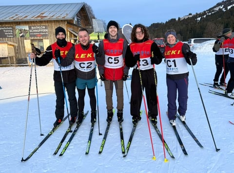 A490F718-C159-4298-B241-C6436DAC3B18