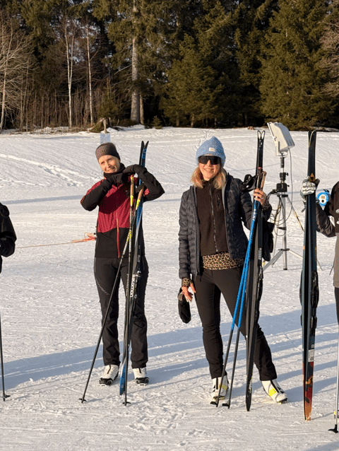 B0E5A0CD-72F2-4056-8BAE-DEAC66C6A5E1