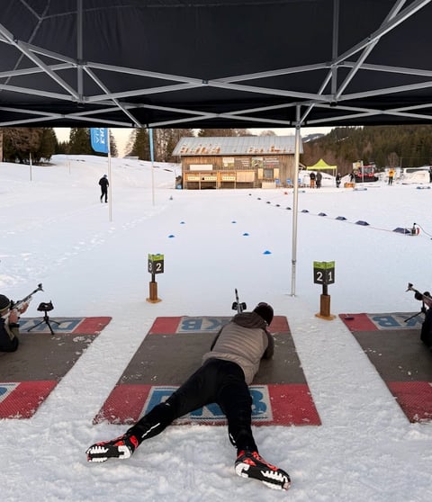 BE13692C-59A8-4606-BFD0-E4B2E488F041