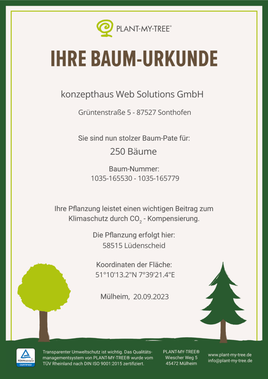 Baum-Urkunde-1
