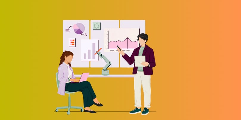 Blog Marketing