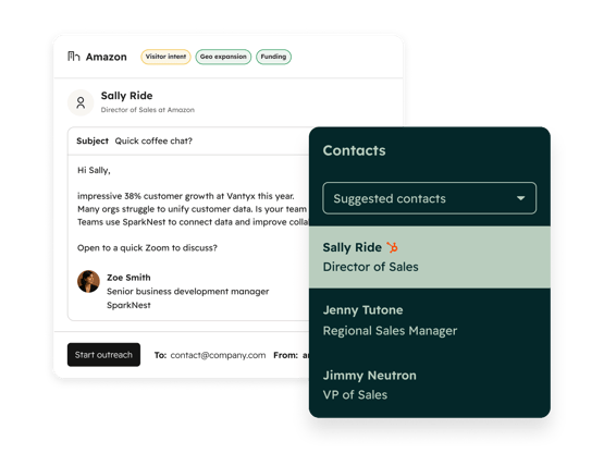 Brz_ProspectingAgent_ContactSourcing_EN_ 3132028