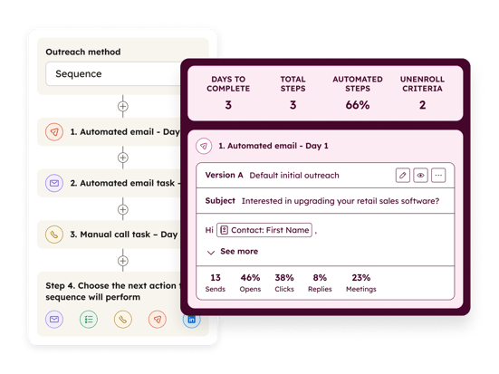 Brz_ProspectingAgent_Plays_EN_03132026