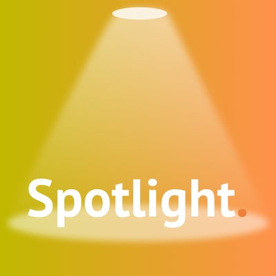 HubSpot Fall Spotlight 2025