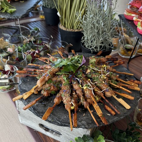 PeakSpot LAB Berlin 5