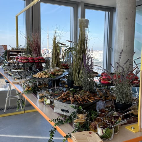 PeakSpot LAB Berlin 6