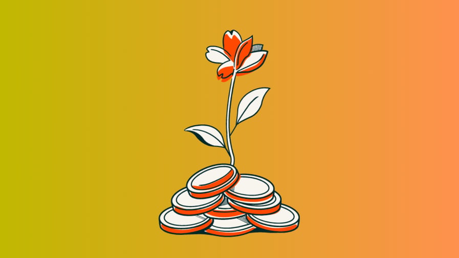 Revenue Hub Blog.