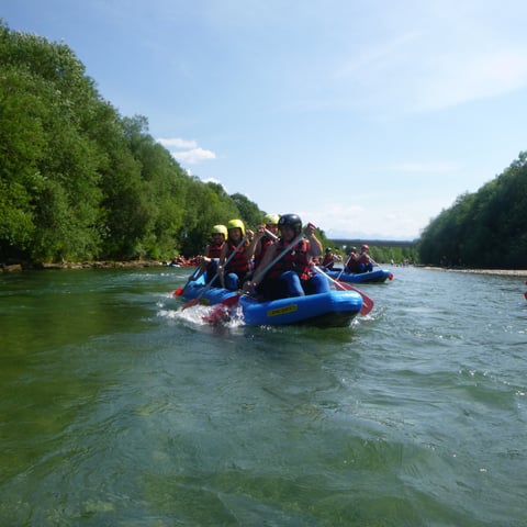 SommerTeamEvent1