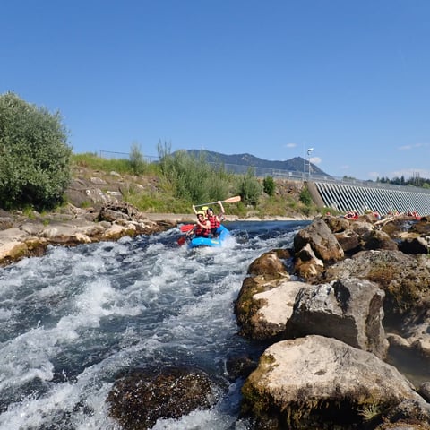 SommerTeamEvent10