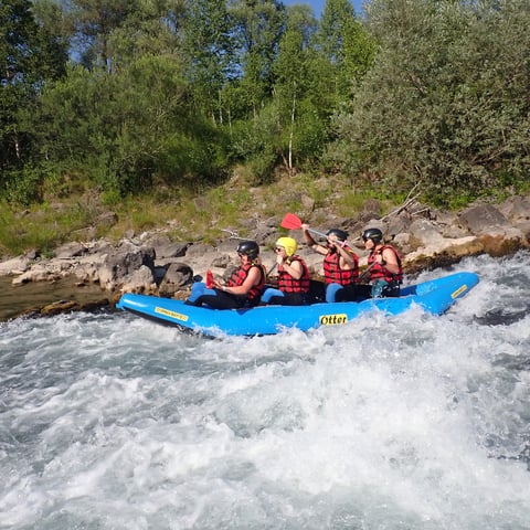 SommerTeamEvent11