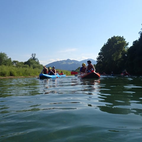 SommerTeamEvent12