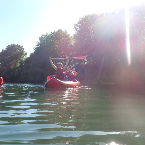 SommerTeamEvent13