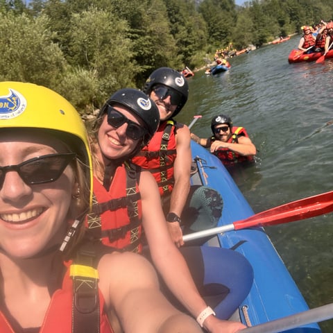 SommerTeamEvent15