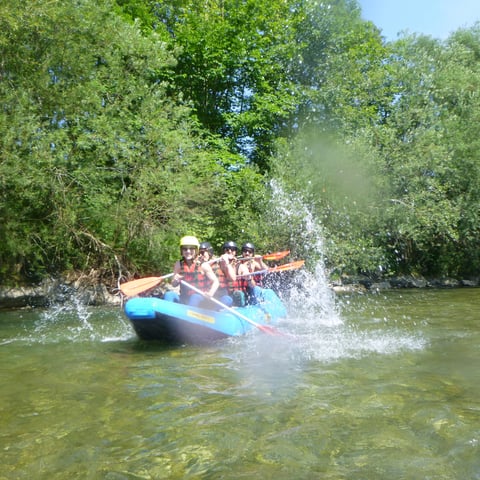 SommerTeamEvent3