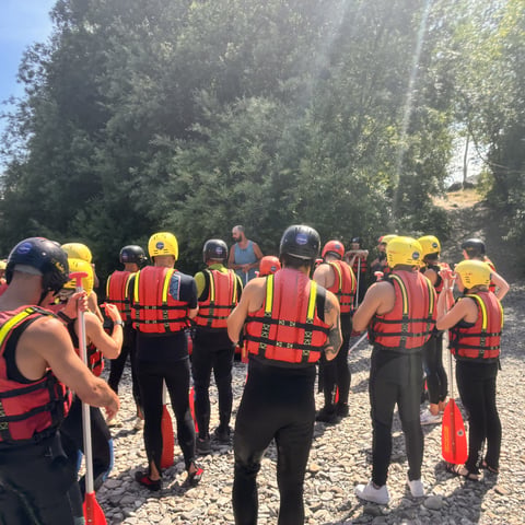 SommerTeamEvent5