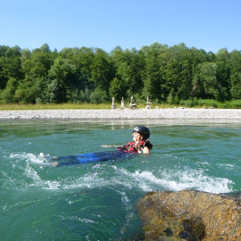 SommerTeamEvent6