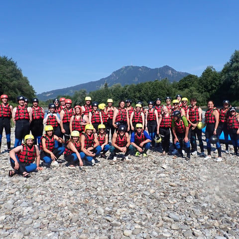 SommerTeamEvent7