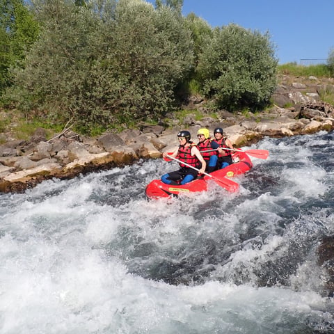 SommerTeamEvent9