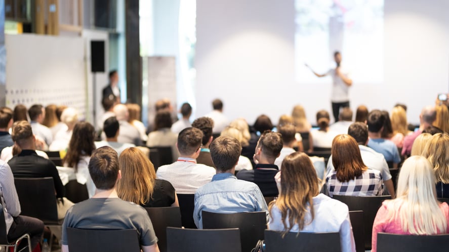 Titelbild Blog Eventmanagement