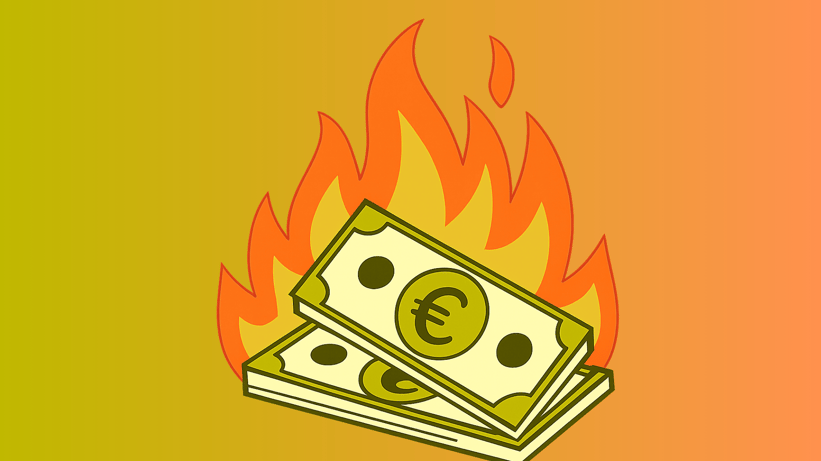 Titelbild Blog Quote to Cash