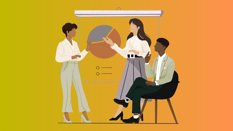 Titelbild Blog Quote-to-Cash