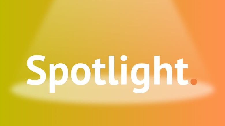Titelbild Blog Spotlight
