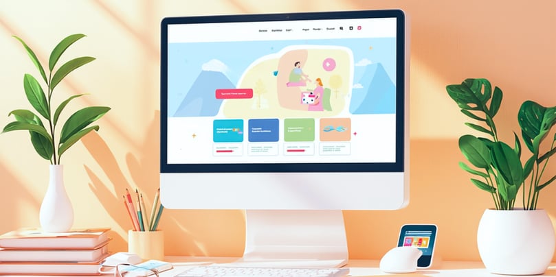 Verlgeich HUbSpot Wordpress Webflow
