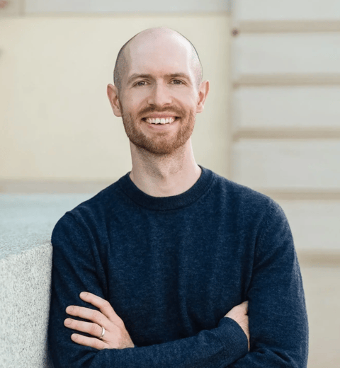 Keynote+Speaker+Frank+Eilers