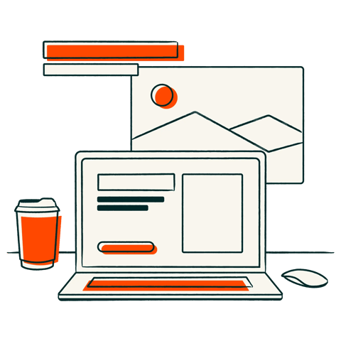 HS_Blog_Illustration_Environmental