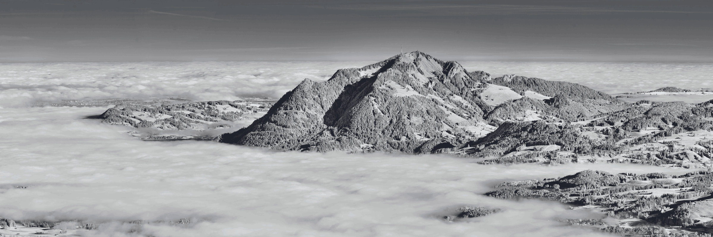 Header Webseite Berge Grünten