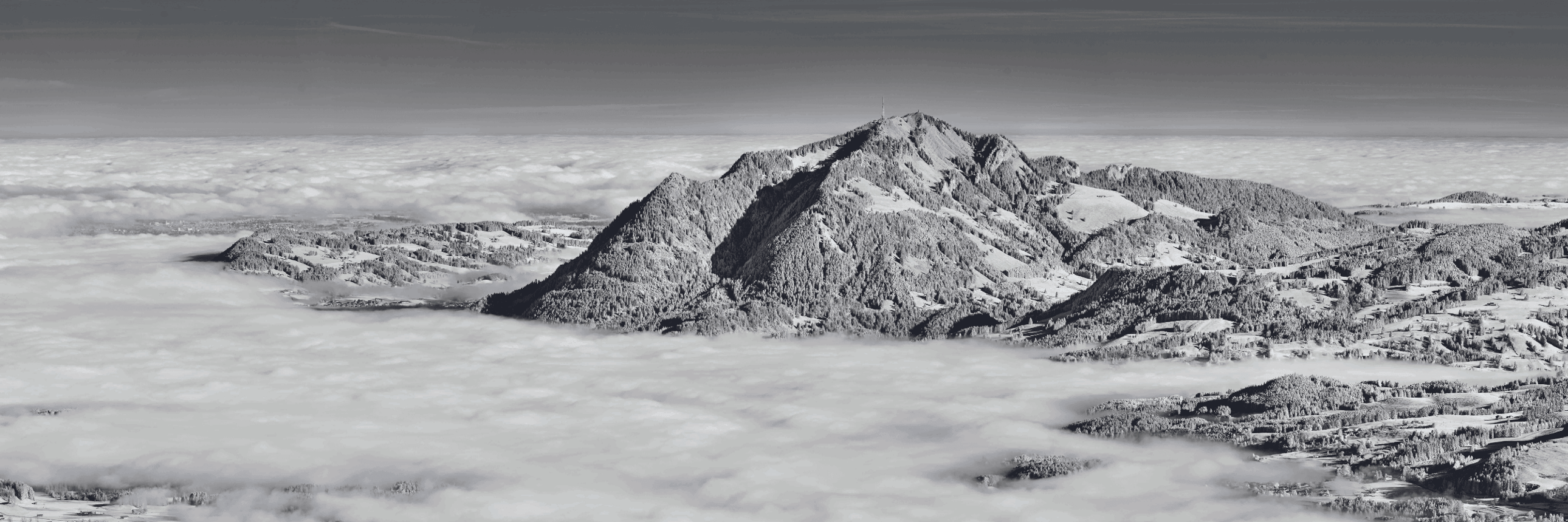 Header Webseite Berge Grünten