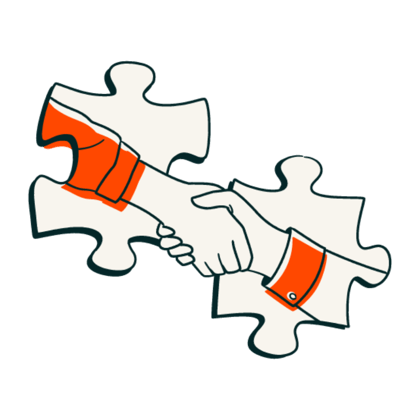 Pictogram Partnership