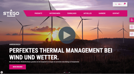 Bildschirmfoto 2025-05-16 um 10.12.16