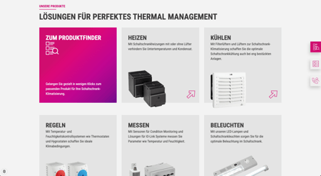 Bildschirmfoto 2025-05-16 um 10.12.38