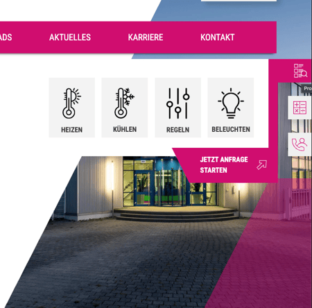 Bildschirmfoto 2025-05-16 um 10.14.39