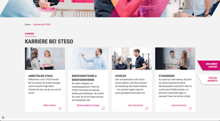 Bildschirmfoto 2025-05-16 um 10.15.32