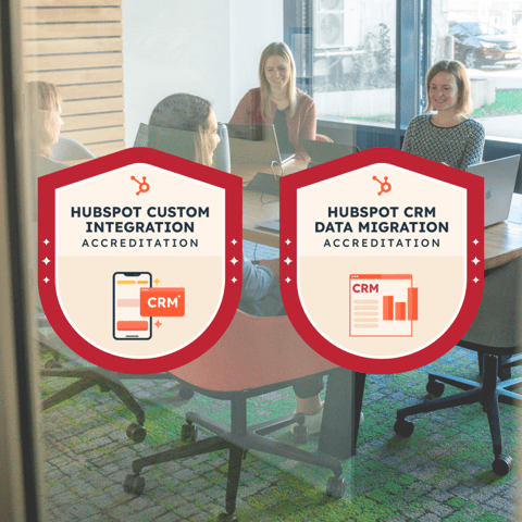 Blog Akkreditierung-Quadrat