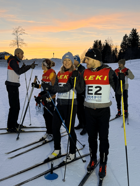 C40E841A-805E-42D4-B311-12D63676864C